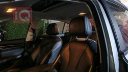 MG 5 Plus